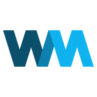 Логотип WireMock Cloud