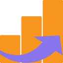 WisePPC logo