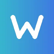 Wishler logo