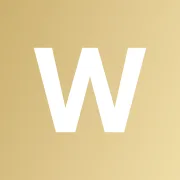 Логотип WishRig