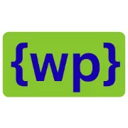 Logo de WitchPrompt
