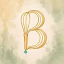 Brie logo