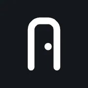 Logo de Doorman