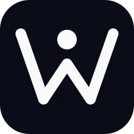 withHuman logo