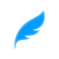 Logo de Icarus
