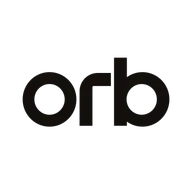 Logo de Orb