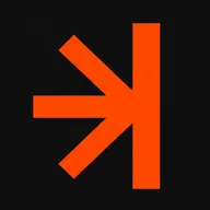 Logo de Rovrr
