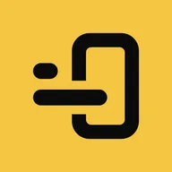 Logo de WordToClip