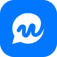 Logo de Workchats