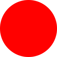 Logo de WCP Cloud
