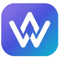 Logo de WorkflowOS