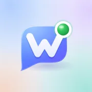 Логотип Working Proxy Sites