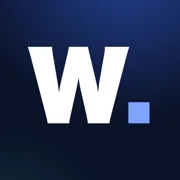 Logo de Workledge