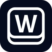 Workspace369 logo