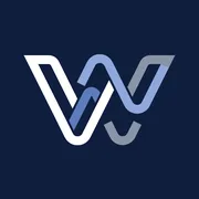 Logo de workwae