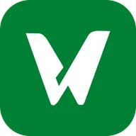Logo de WorkWing