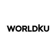 Logo de Worldku