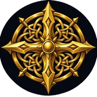 Logo de Azeroth DB