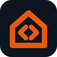Logo de WozApi