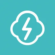 AtlasMCP logo