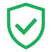 Logo de WP HealthKit