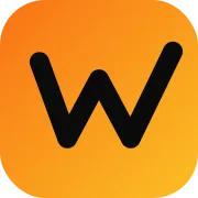 wptaskify logo