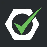 Logo de Drivers first. Always.