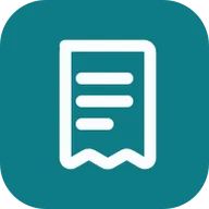 Logo de Wrightly