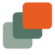 Writavo logo