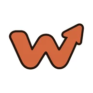 Writelo logo