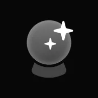 Logo de Writingmate