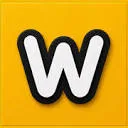 Логотип Wullup