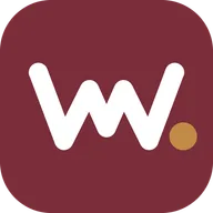 Logo de Wunel