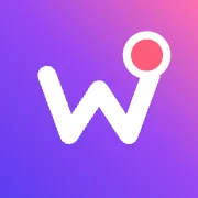 Logo de wwidgets