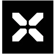 x401 logo