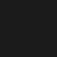 Logo de X402 Git
