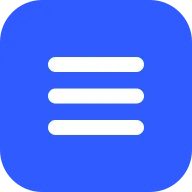 x402Pulse logo