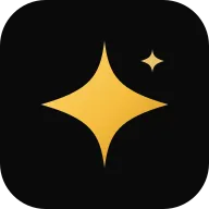 Логотип Xavio