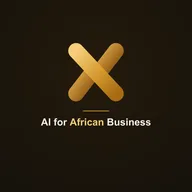 Логотип XCelerate AI