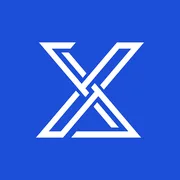 Logo de XBOSS