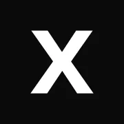 Xdataapi logo