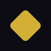 Xearno logo