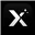 Logo de Xeyria