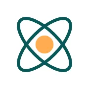 xhostd logo