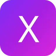 XICMO logo