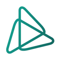 Xonark logo