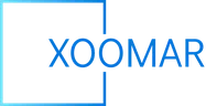 Logo de XOOMAR