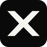 Logo de XOROX