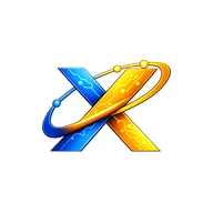 Logo de Xorventa