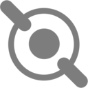 Logo de Xorviex